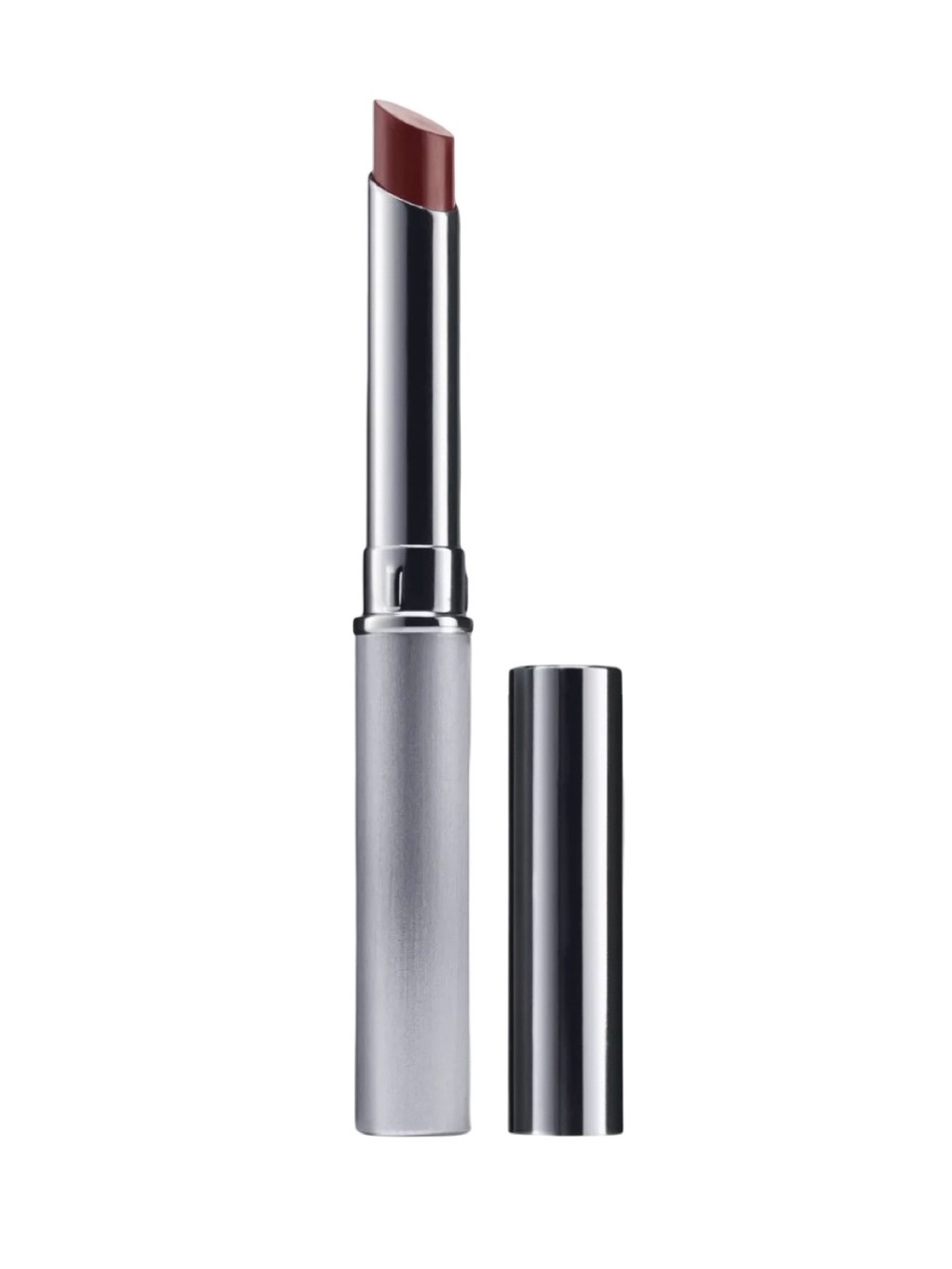 CLINIQUE Almost Lipstick - Nude Honey